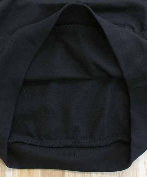 THE NORTH FACE（ザノースフェイス）の「TNF BOXロゴ エボリューション バックプリント スウェット フーディ M EVOLUTION BOX NSE HOODIE（パーカー・メンズ・ブラウン/ブラック/ダークパープル・M/XL/L）」の17枚目の写真