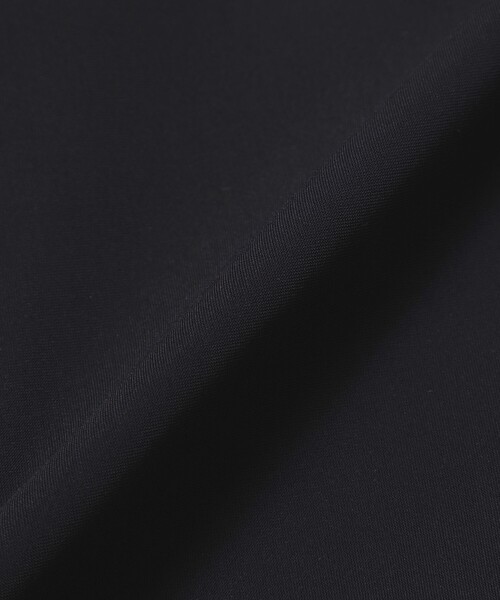MACKINTOSH LONDON(マッキントッシュ ロンドン)の「【FLEX JERSEY】【EURO JERSEY/ユーロジャージー】セットアップジャケット(テーラードジャケット・メンズ・ブラック/ベージュ系その他2・40/38/36)」の13枚目の写真
