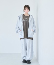 BUNNY APARTMENT/Rose Museのファッション通販 - ZOZOTOWN