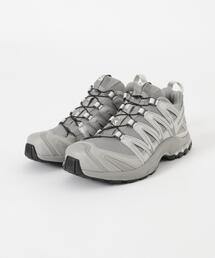 SALOMON　XA PRO 3D