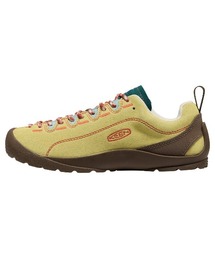 KEEN/キーン JASPER ジャスパー 1032942