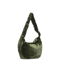 Barbie Hobo Bag Olive