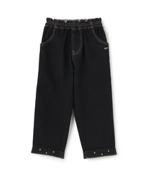 KP BOY | ストレッチデニム ロングパンツ(その他パンツ)