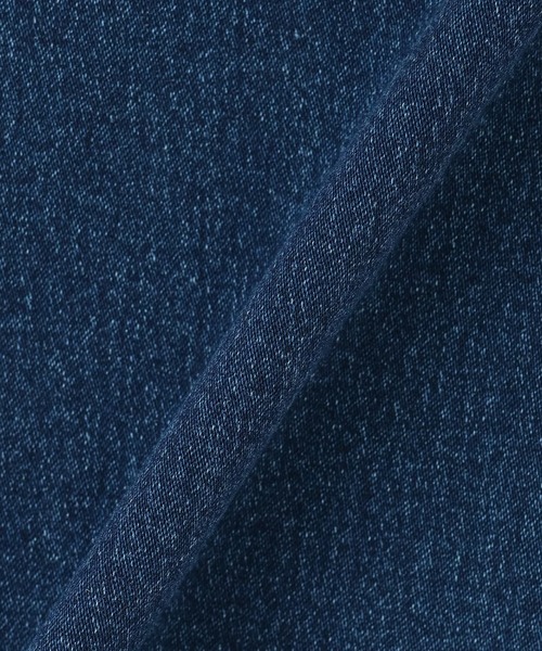 KP BOY（ケーピーボーイ）の「ストレッチデニム ロングパンツ（その他パンツ・キッズ・ブラック/ブルー・110cm/140cm/120cm/150cm/160cm/130cm）」の8枚目の写真