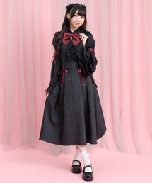 Secret Honey｜シークレットハニーの通販 - ZOZOTOWN