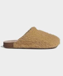 アディミュール サンダル / ADIMULE SLIDES / アディダスオリジナルス adidas Originals