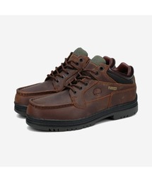TIMBERLAND HERITAGE GTX MOC TOE MID / ティンバーランド ヘリテージ GTX モックトゥ ミッド / 37042-214
