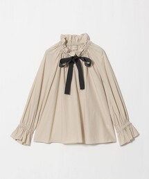 UNITED ARROWS｜ユナイテッドアローズのトップス通販 - ZOZOTOWN
