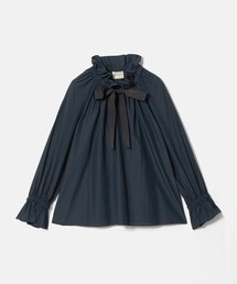 UNITED ARROWS｜ユナイテッドアローズのシャツ/ブラウス（フリル）通販