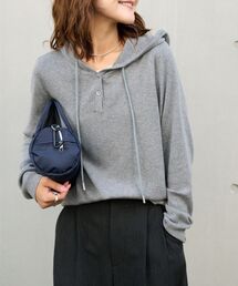 フーデイレイヤード WEB・一部店舗限定