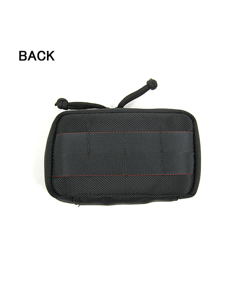 BEAUTY&YOUTH UNITED ARROWS（ビューティーアンドユースユナイテッド