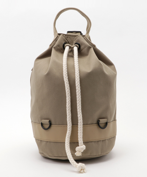 onitsuka tiger waist bag