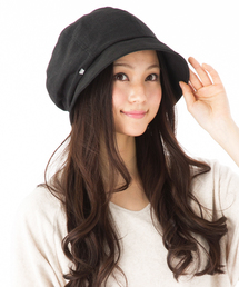 QUEENHEAD | 3サイズダウンハット(ハット)