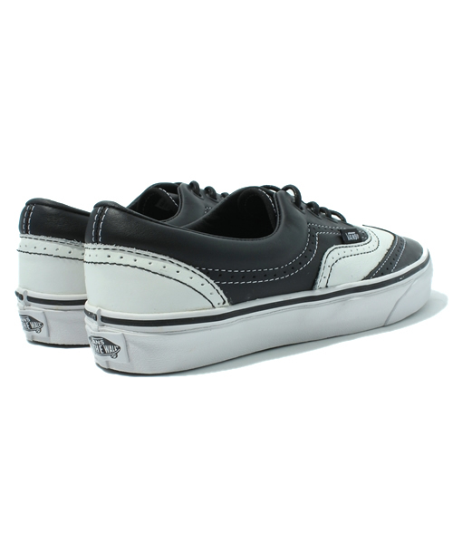 MBT パンプス　スニーカー　レザー　beams 23.5 MBT パンプススニーカーレザーbeams 23.5