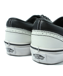 MBT パンプス　スニーカー　レザー　beams 23.5 MBT パンプス スニーカー レザー beams 23.5 MBT パンプス