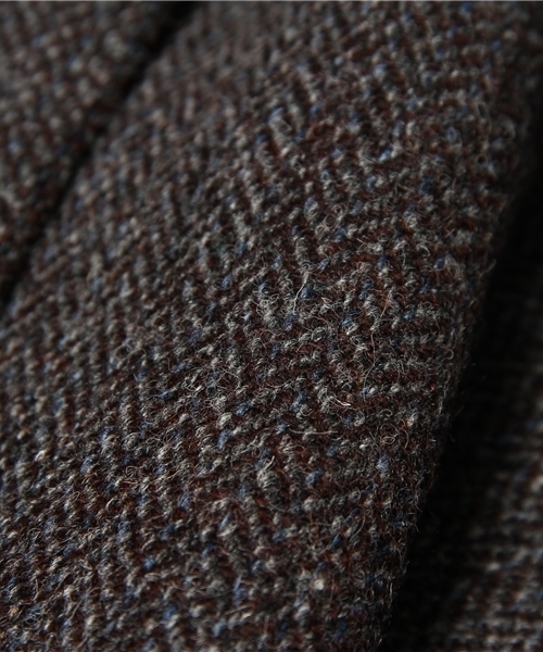 SHIPS for women（シップスフォーウィメン）の「 liflattie:ハリス