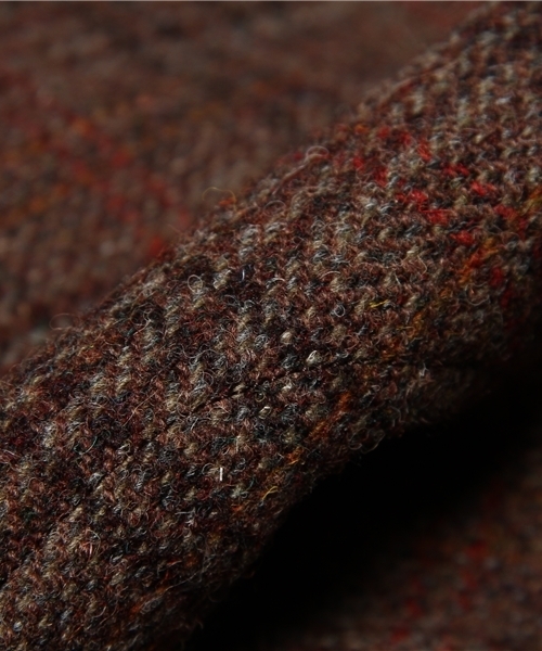 SHIPS for women（シップスフォーウィメン）の「 liflattie:ハリス