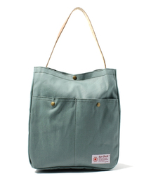 coen | SUNDUCK（サンダック）ショルダートートバック(トートバッグ)