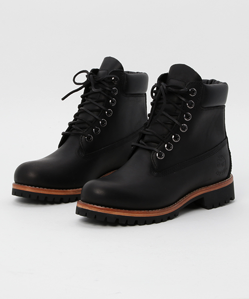 Timberland（ティンバーランド）の「＜Vintage collection