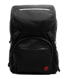 STREAM TRAIL�i�X�g���[���g���C���j�́uLANDBRIDGE BACK PACK�y�����b�N�z�i�X�[�c�P�[�X/�L�����[�o�b�O�j�v