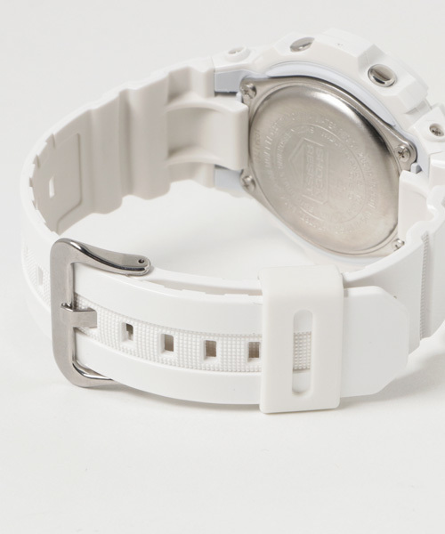 G-SHOCK（ジーショック）の「G-SHOCK / PRECIOUS HEART SELECTION 
