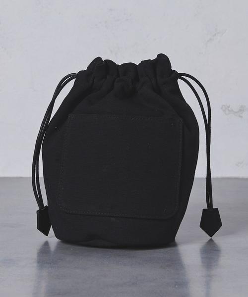 UNITED ARROWS（ユナイテッドアローズ）の「UWCB 2WAY カットワーク 
