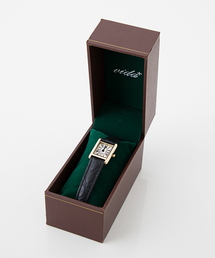 VIDA＋（ヴィーダプラス）の「【VIDA+】Mini Rectangular ミニ