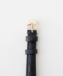 VIDA＋（ヴィーダプラス）の「【VIDA+】Mini Rectangular ミニ