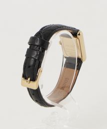 VIDA＋（ヴィーダプラス）の「【VIDA+】Mini Rectangular ミニ