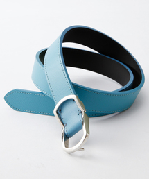 junhashimoto（ジュンハシモト）の「W.D BELT（ベルト）」 - WEAR
