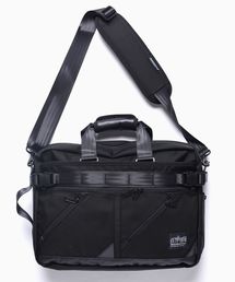 Ships シップス メンズ のビジネスバッグ通販 Zozotown