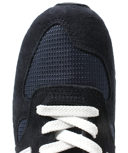 NEW BALANCE(ニューバランス)の「new balance: M990N Made in USA■(スニーカー・メンズ・バーガンディー/ネイビー/グリーン・7/11/8/9/10/8.5/9.5)」の8枚目の写真