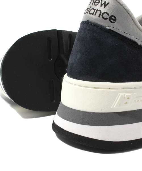NEW BALANCE（ニューバランス）の「new balance: M990N Made in