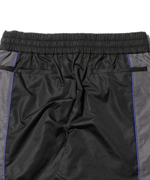 avalone トラックパンツ AVALONE（アヴァロン）の「＜AVALONE＞ FUTURE TRACK PANTS/トラック