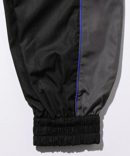 avalone トラックパンツ AVALONE（アヴァロン）の「＜AVALONE＞ FUTURE TRACK PANTS/トラック