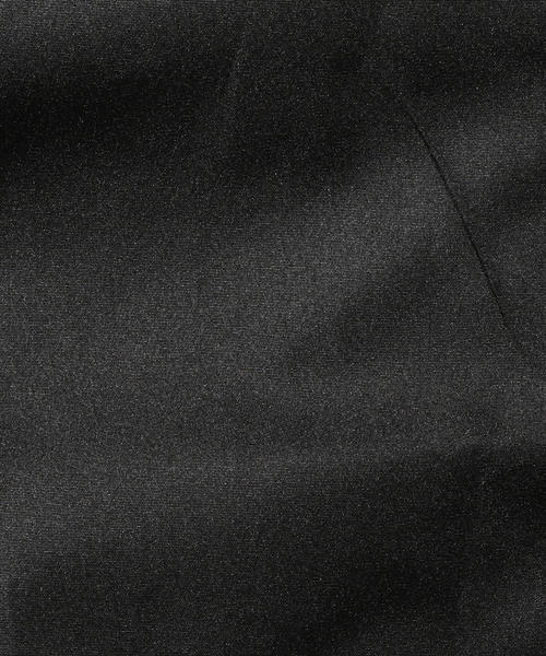 AVALONE（アヴァロン）の「＜AVALONE＞ FUTURE TRACK PANTS/トラック