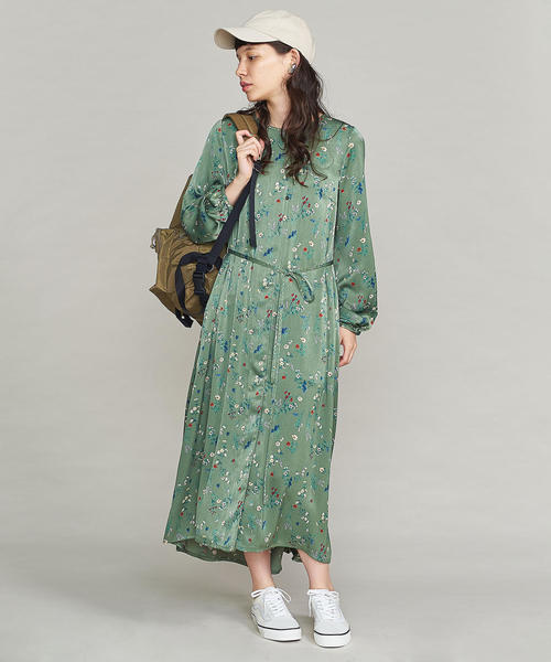 BEAUTY&YOUTH UNITED ARROWS（ビューティーアンドユース