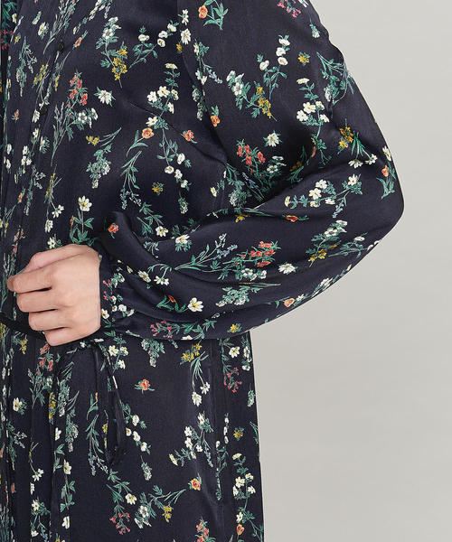 BEAUTY&YOUTH UNITED ARROWS（ビューティーアンドユース