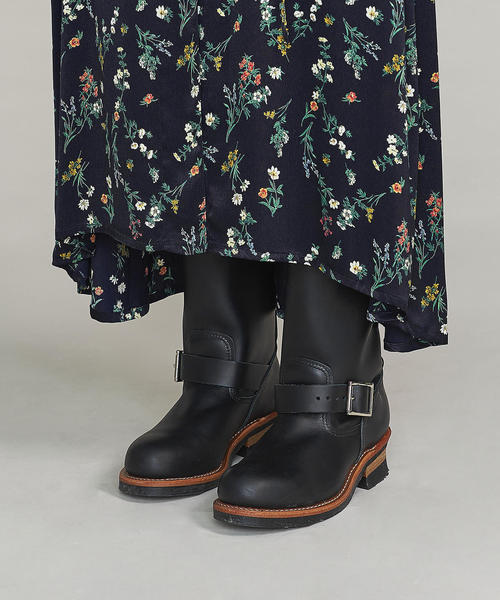 BEAUTY&YOUTH UNITED ARROWS（ビューティーアンドユース