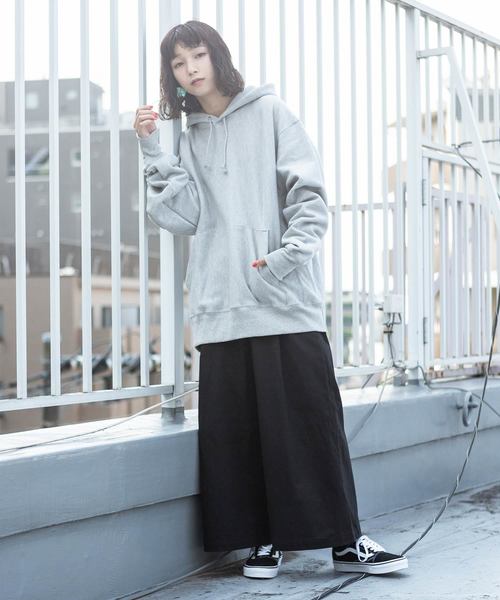 Champion（チャンピオン）の「【Champion】レディース