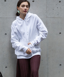 Champion | 【Champion】レディース チャンピオン リバースウィーブ パーカー(パーカー)