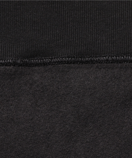 Champion（チャンピオン）の「【Champion】レディース チャンピオン リバースウィーブ パーカー（パーカー・レディース・ブラック/ネイビー/グレー/ホワイト/レッド/ダークグリーン/マルーン・S/M/XL/L）」の22枚目の写真