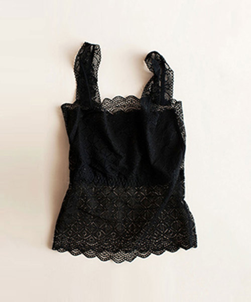 DRESS STAR�i�h���X �X�^�[�j�́u�����[�X�C���i�[�L���~�\�[��(�����OTYPE)�i�L���~�\�[���j�v�b�u���b�N