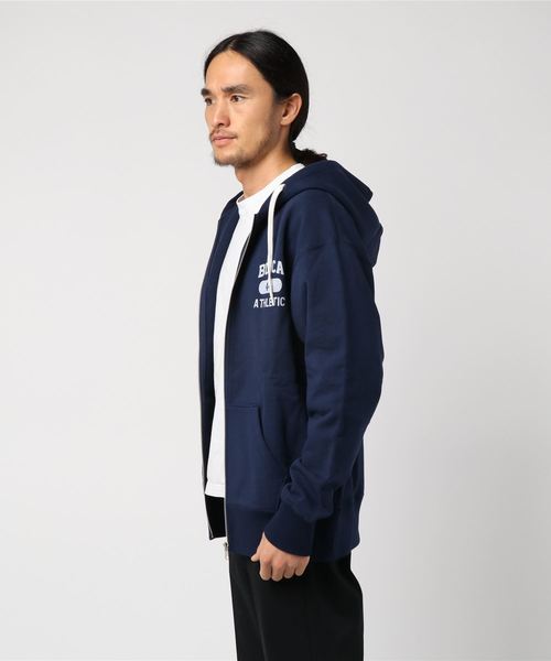 BUCCA 44（ブッカフォーティーフォー）の「【BUCCA 44】プリント