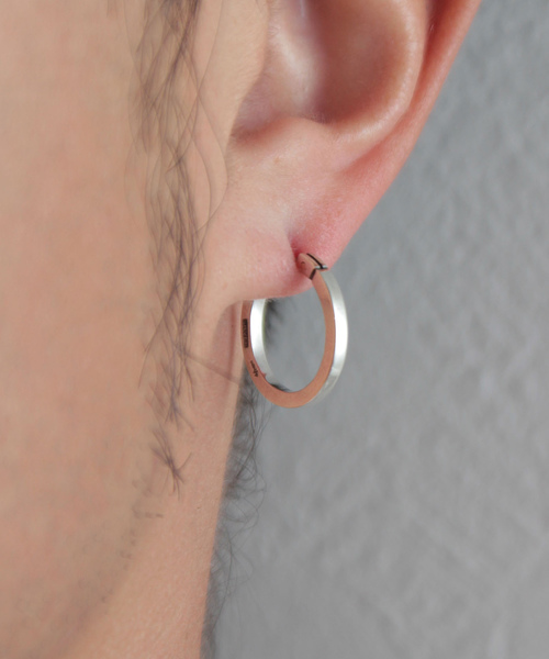 gunda/ガンダ/JUNK HEAVEN 4 PIERCE /ジャンクヘブン 4 ピアス（ピアス