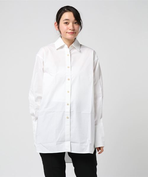 Elizabeth and James（エリザベスアンドジェームス）の「ELIZABETH AND JAMES エリザベスアンドジェームス