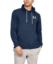 UNDER ARMOUR（アンダーアーマー）の「アンダーアーマー