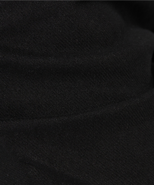 WEGO（ウィゴー）の「WEGO/カラーレギンス（その他パンツ・レディース・オフホワイト/ブラック/ブルー/イエロー系その他・FREE）」の10枚目の写真