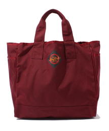 The Stylistjapan × PORTER スタイリストバッグ FREE STYLE SHOULDER BAG (L) | Yoshida&Co. Home Page | YOSHIDA & Co.