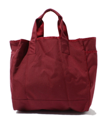 The Stylistjapan × PORTER スタイリストバッグ The Stylist Japan : The Stylist Japan×Porter Stylist Bag